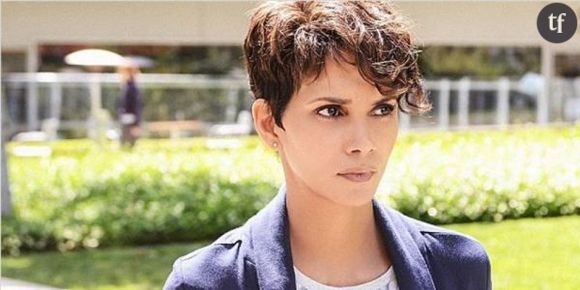 Extant : 5 bonnes raisons de regarder la série avec Halle Berry