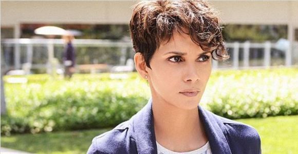 Extant : 5 bonnes raisons de regarder la série avec Halle Berry