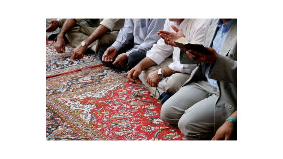 Ramadan 2011 : 7 musulmans sur 10 débutent leur jeûne aujourd’hui