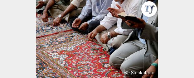 Ramadan 2011 : 7 musulmans sur 10 débutent leur jeûne aujourd’hui