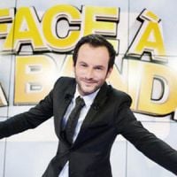 Face à la bande : Jérémy Michalak reste (pour le moment) sur France 2