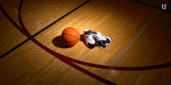 Mondial de basket féminin 2014 : heure et chaîne du match en direct France / Canada