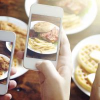 Les tendances food de la rentrée