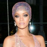 Plus de 130 000 euros de dépense beauté pour Rihanna  : parce qu'elle le vaut bien ? 