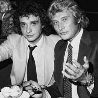 Michel Sardou sur son amitié avec Johnny Hallyday : "Personnellement, je m'en passe très bien"