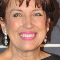 Roselyne Bachelot bientôt chroniqueuse pour Cyril Hanouna