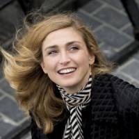 Profilage : Julie Gayet au casting de la série de TF1