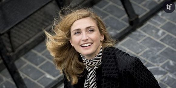 Profilage : Julie Gayet au casting de la série de TF1