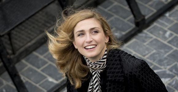 Profilage : Julie Gayet au casting de la série de TF1