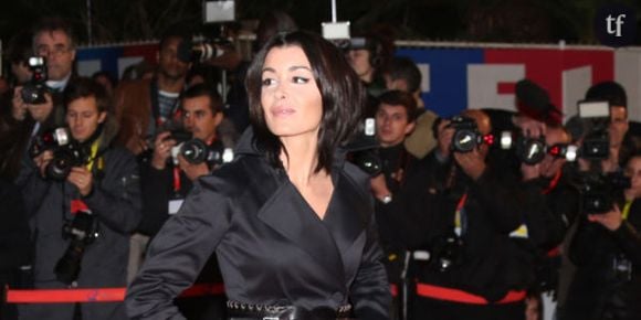 Jenifer : un très beau score sur Facebook pour la chanteuse