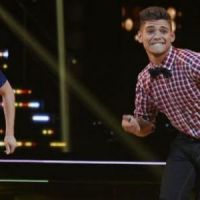 Danse avec les stars 2014 : Rayane Bensetti blessé présent ou absent samedi 4 octobre ? (vidéo)