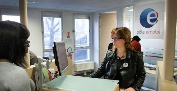 Le "sous-emploi" est massivement féminin et en progression