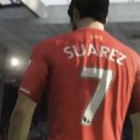 FIFA 15 : date du retour de Luis Suarez après sa suspension ?