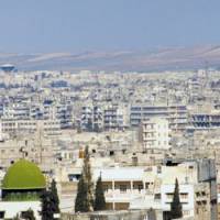 Syrie : 24 civils tués le premier jour du Ramadan