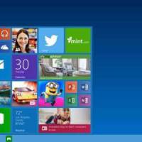 Windows 10 : toutes les nouveautés