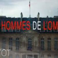 Les hommes de l'ombre Saison 2 : 4 choses à savoir