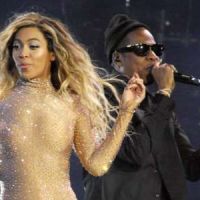 On the Run: le concert de Beyoncé et Jay-Z sur D8 Replay