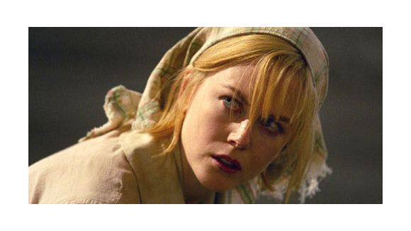 Norvège : Lars Von Trier a-t-il inspiré Anders Breivik ? 