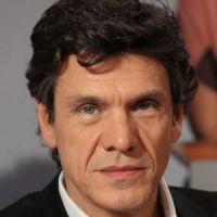 Marc Lavoine sur Crossing Lines : "ce n’est pas Citizen Kane ni True Detective"