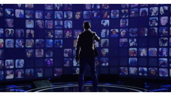 Rising Star : des candidats sélectionnés sur Instagram
