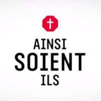 Ainsi soient-ils  saison 2 : 5 choses à savoir sur la série d'Arte