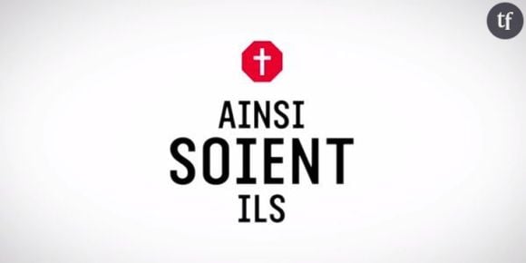 Ainsi soient-ils  saison 2 : 5 choses à savoir sur la série d'Arte