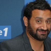 TPMP : Cyril Hanouna a été le stagiaire de Marina Foïs