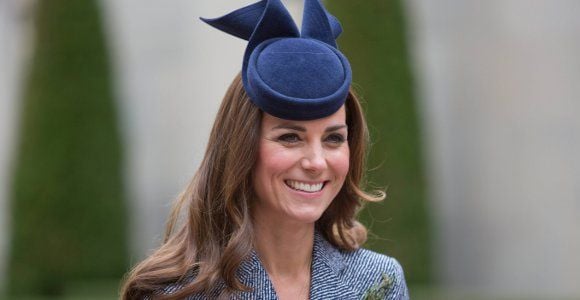 Kate Middleton : la duchesse est de plus en plus malade