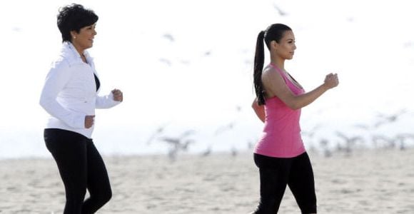 Faire du sport avec un minimum de style, c’est possible 