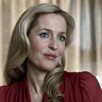 Gillian Anderson : "Un sexisme intolérable" existe à Hollywood