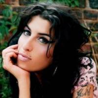 Amy Winehouse : son père veut ouvrir un centre de désintoxication