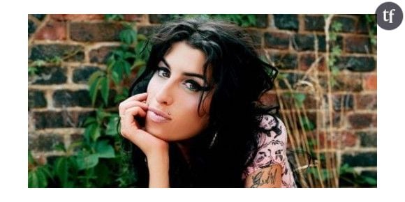 Amy Winehouse : son père veut ouvrir un centre de désintoxication