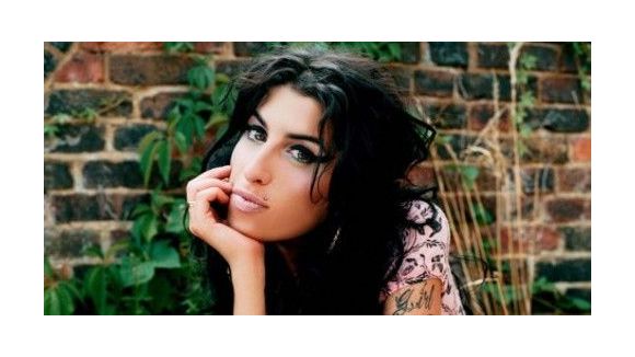 Amy Winehouse : son père veut ouvrir un centre de désintoxication