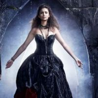 Vampire Diaries Saison 6 : les épisodes en streaming VOST avant la VF