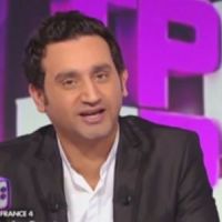 TPMP : revivre les débuts de Cyril Hanouna