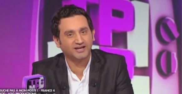 TPMP : revivre les débuts de Cyril Hanouna