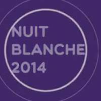 Nuit Blanche 2014 à Paris : programme complet, itinéraires  et infos pratiques