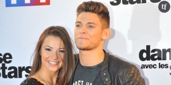 Danse avec les stars 2014 : Rayane Bensetti participera au prime de ce week-end