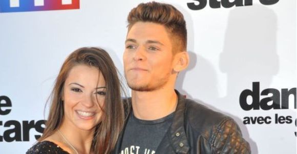 Danse avec les stars 2014 : Rayane Bensetti participera au prime de ce week-end  