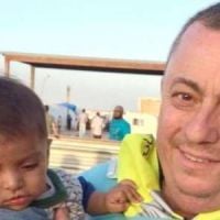 Qui était Alan Henning, le nouvel otage exécuté par l’Etat islamique ?