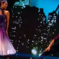 Danse avec les stars 2014 : élimination d’Elisa Tovati sur TF1 Replay