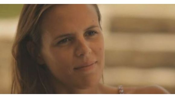 7 à 8 : couple, photos nues, bébé… les confessions de Laure Manaudou (Vidéo)