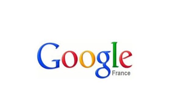 Google + : 25 millions d’utilisateurs en un mois