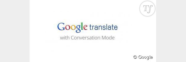 Google Traduction : son argument choc face à Reverso
