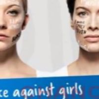 Because I Am a Girl : les reines de Game of Thrones luttent contre les violences faites aux petites filles