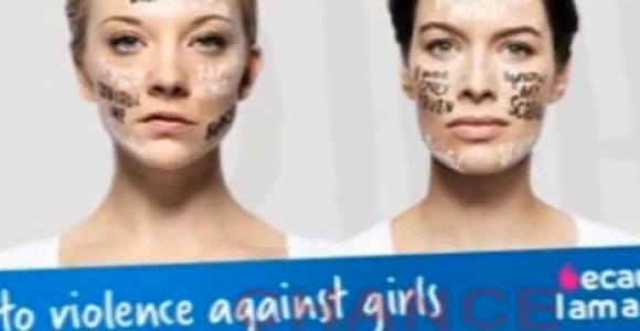 Because I Am a Girl : les reines de Game of Thrones luttent contre les violences faites aux petites filles