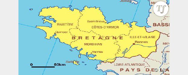 Alerte en Bretagne : Trois cas de méningite détectés