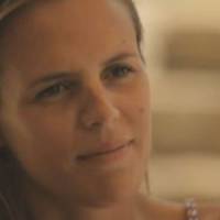 7 à 8 : les confessions chocs de Laure Manaudou sur TF1 Replay