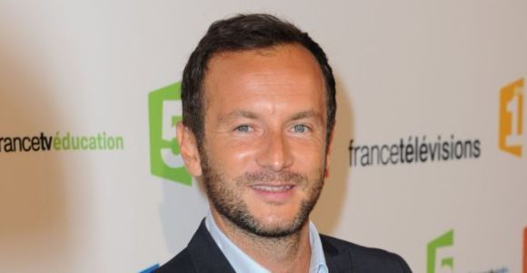 Face à la bande : bientôt la fin pour Jérémy Michalak ? 