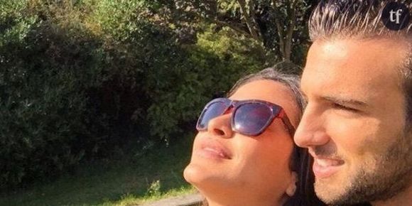 Leila et Aymeric : weekend en Italie pour les amoureux de Secret Story